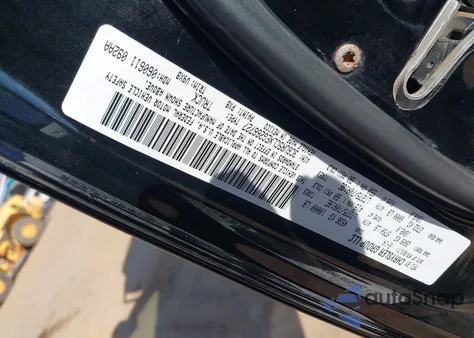 2014 Ram 2500 Tradesman from USA, damaged, VIN 3C6UR5CLXEG266727